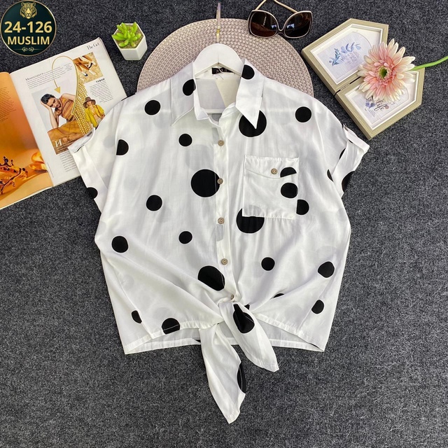 Рубашка 22993773