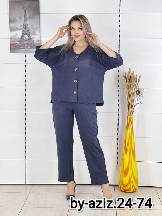 Костюм 22994194