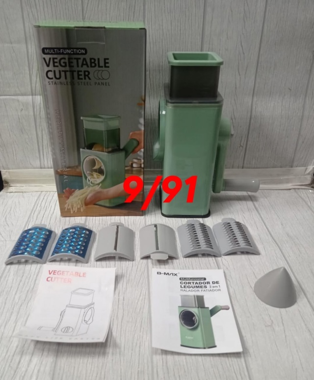 Артикул 22994108