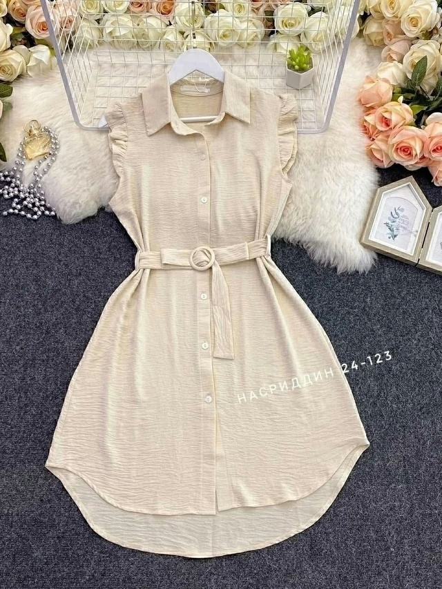 Платье 22993810