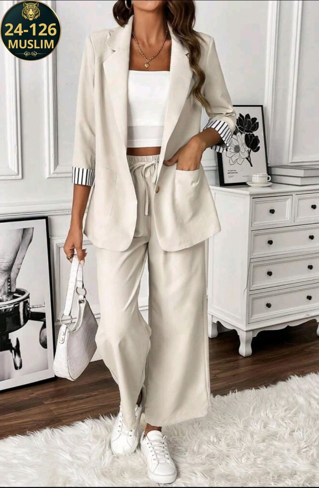 Костюм 22995019