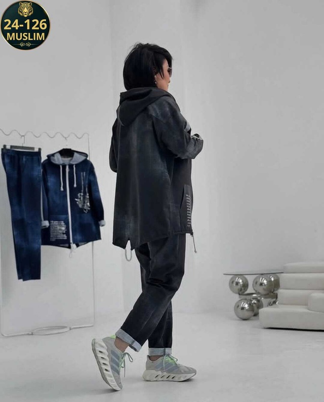 Костюм 22995022