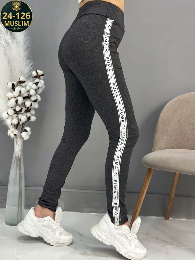 Артикул 22995158