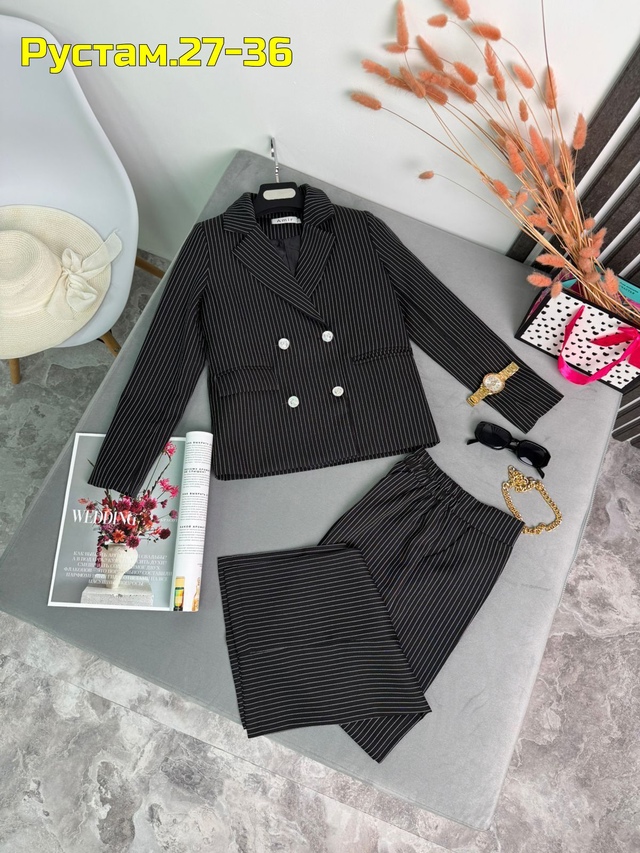 Костюм 22994876