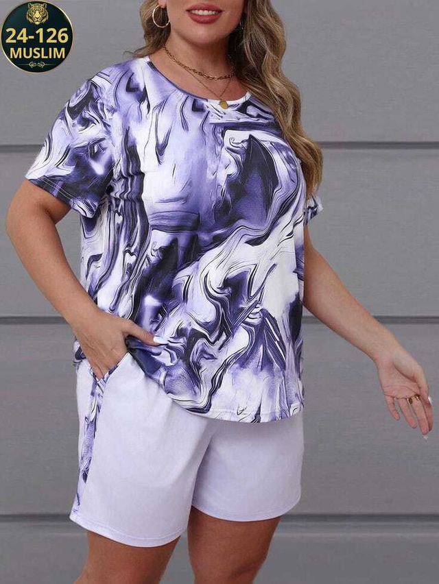 Костюм 22993884