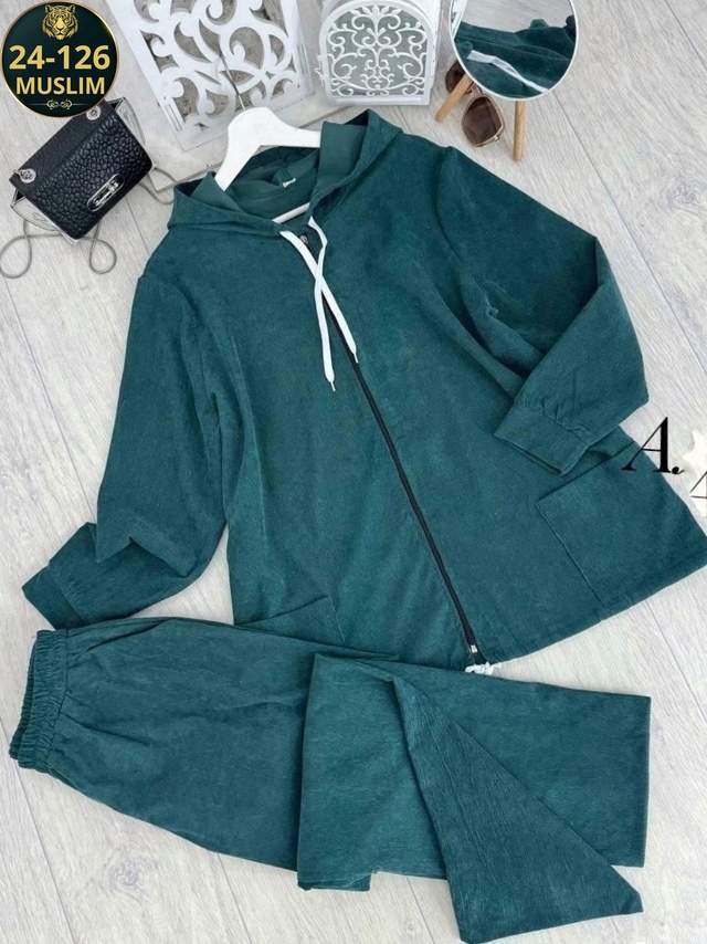 Костюм 22993605