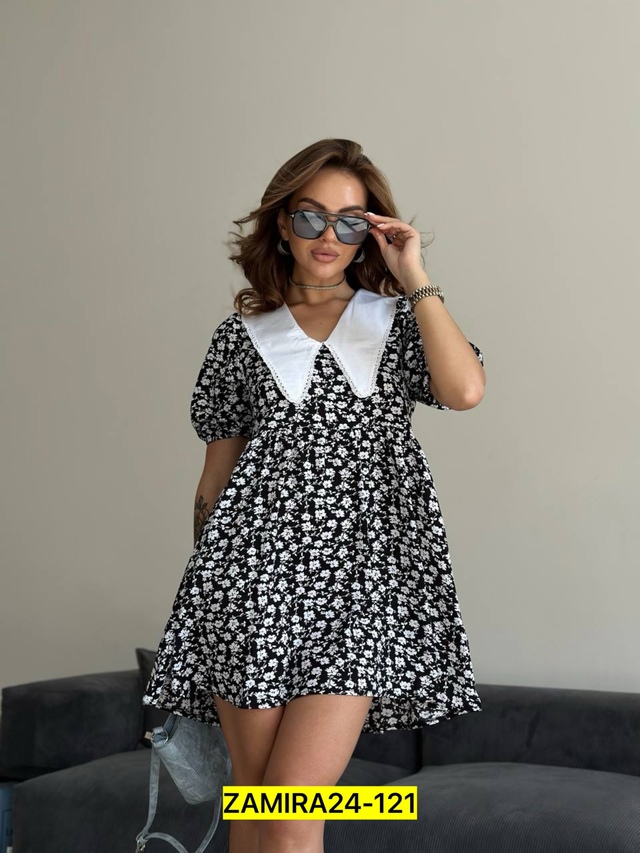 Платье 22995029