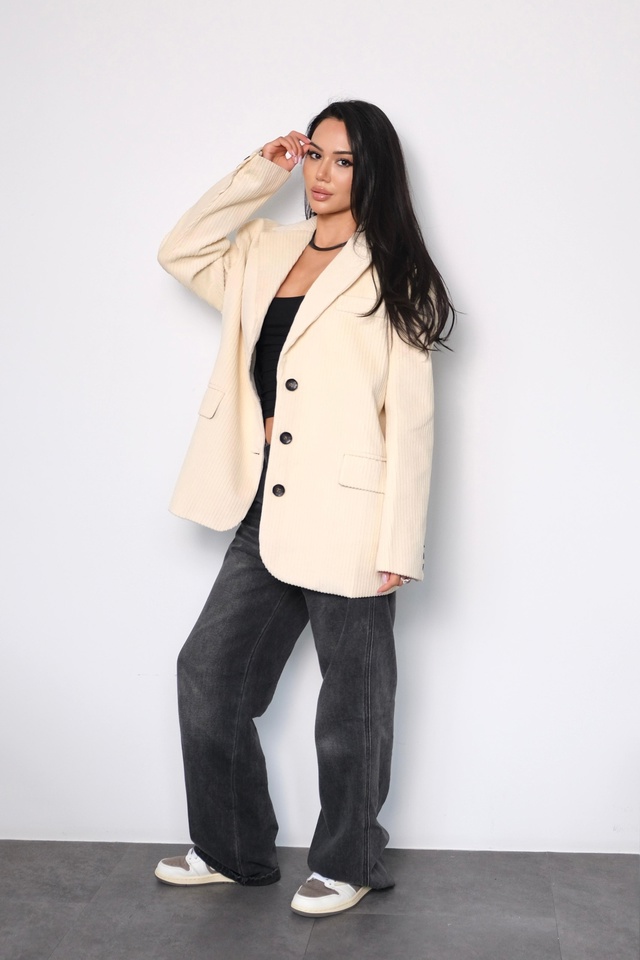 Пиджак 22994788