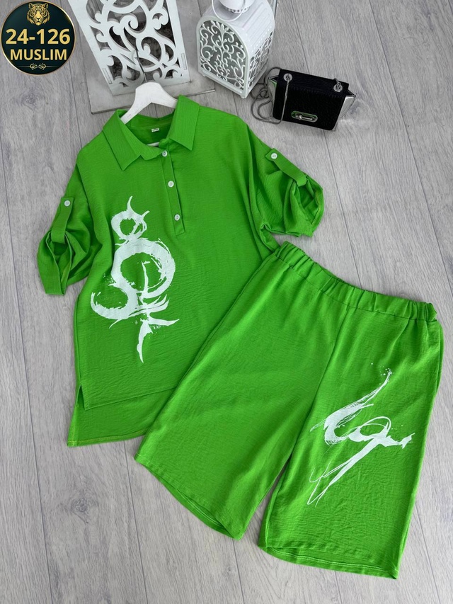 Костюм 22995160