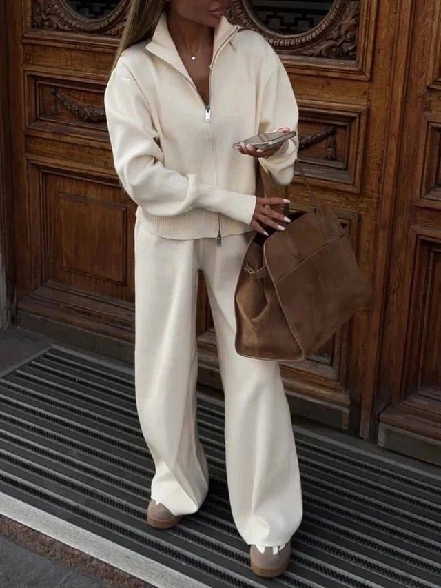 Костюм 22993994