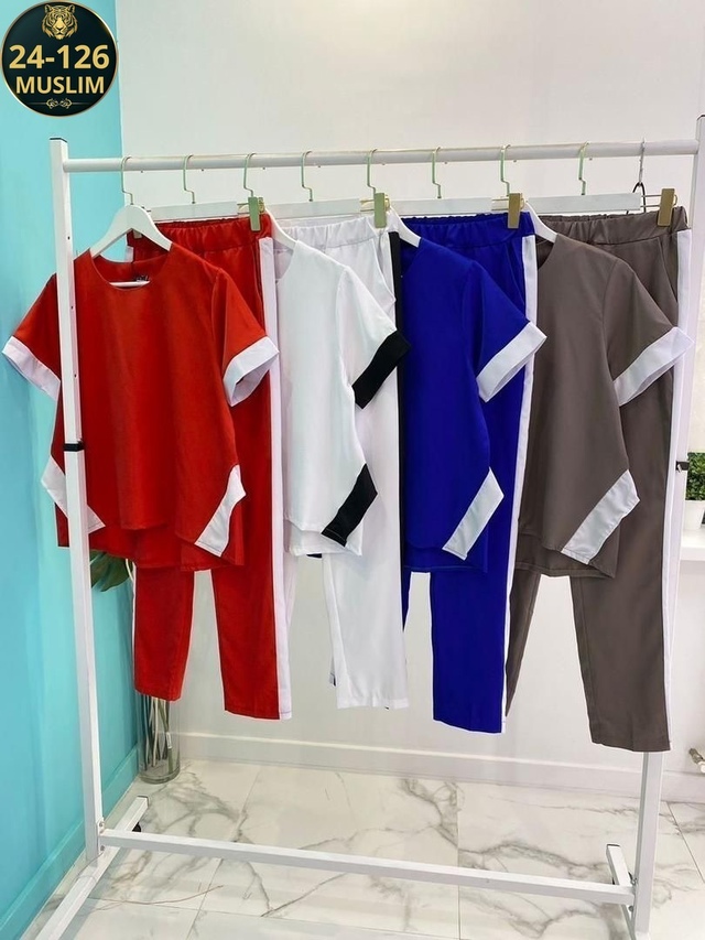 Костюм 22993777