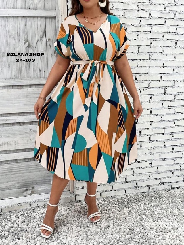 Платье 22994146