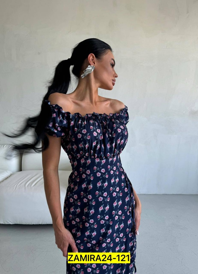 Платье 22995115