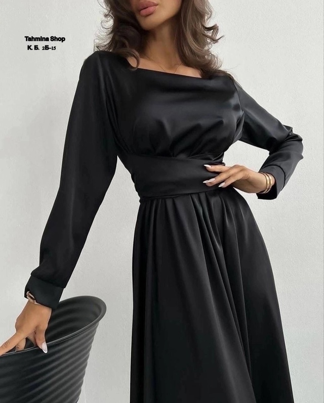 Платье 22993877