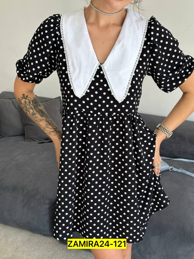 Платье 22995029