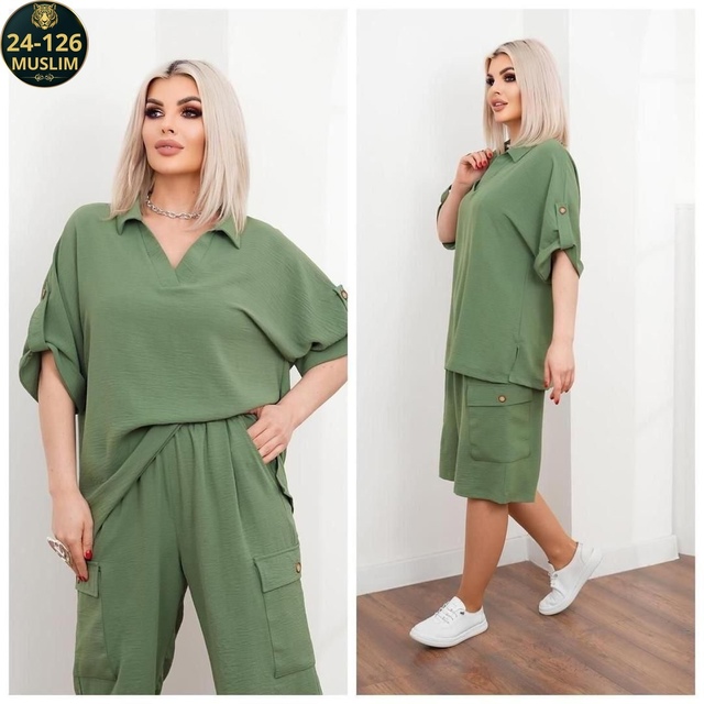 Костюм 22993778