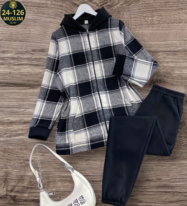 Костюм 22995023