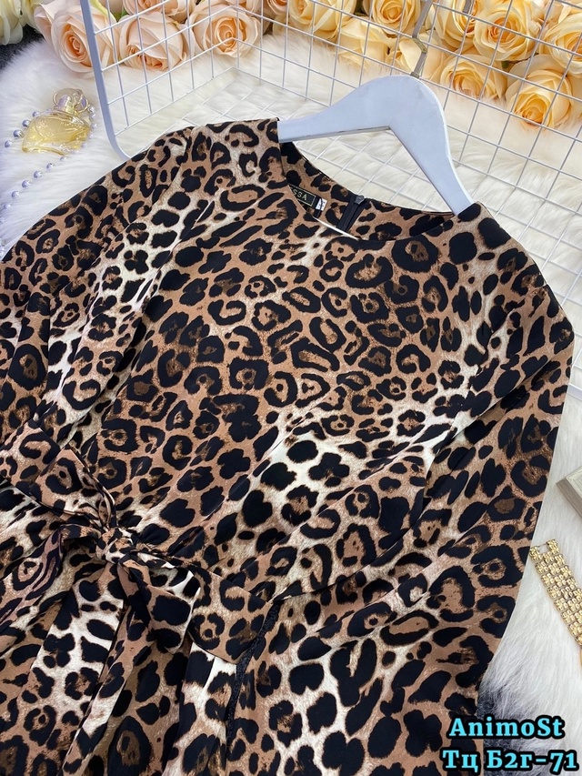 Платье 22994099