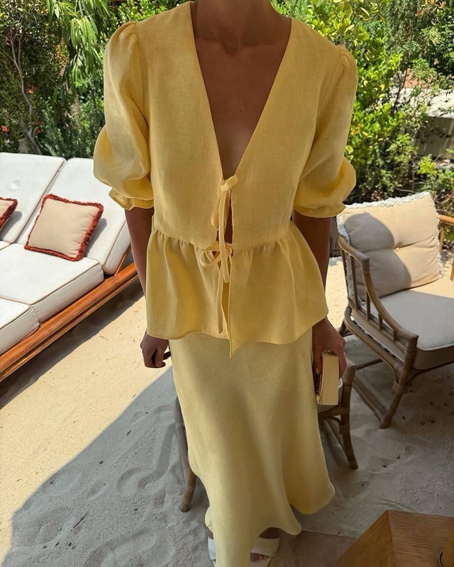 Костюм 22994144