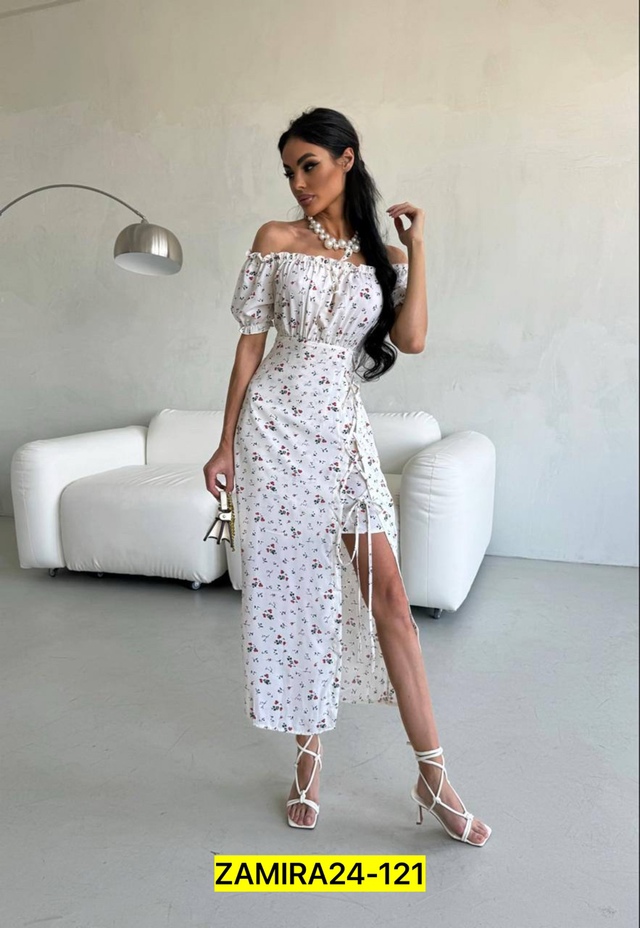 Платье 22995115