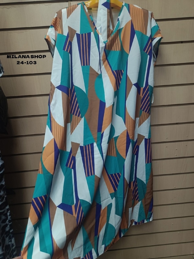 Платье 22994146