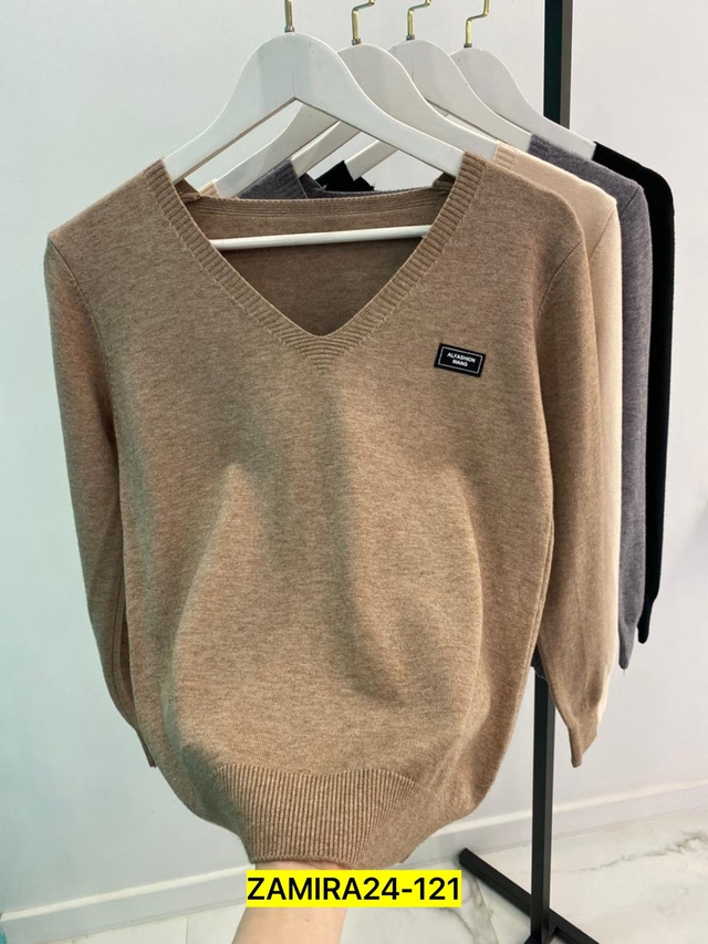 Кофта 22993508