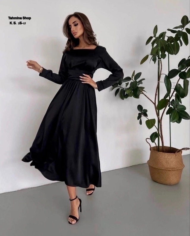 Платье 22993877