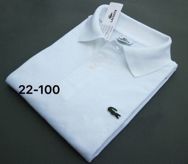 Футболка 22994037