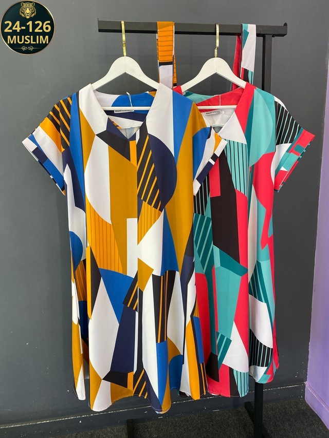 Платье 22993606