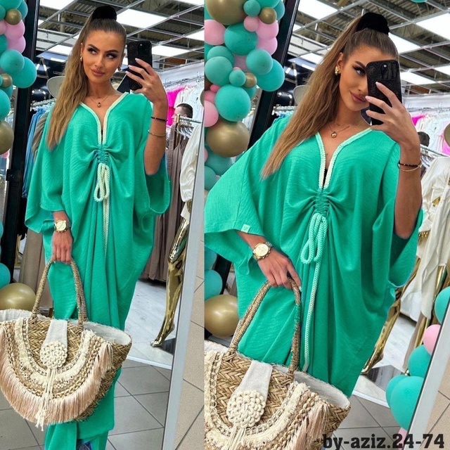 Платье 22996286