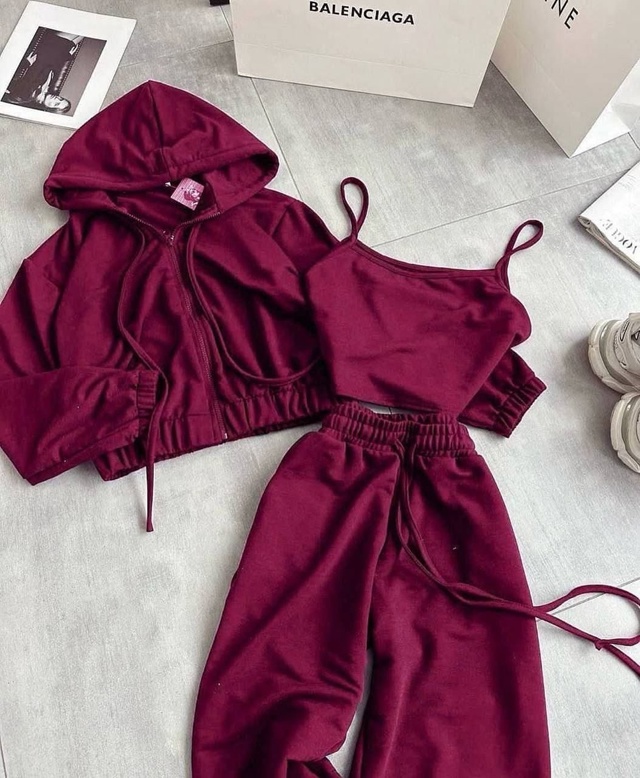 Костюм 22996111