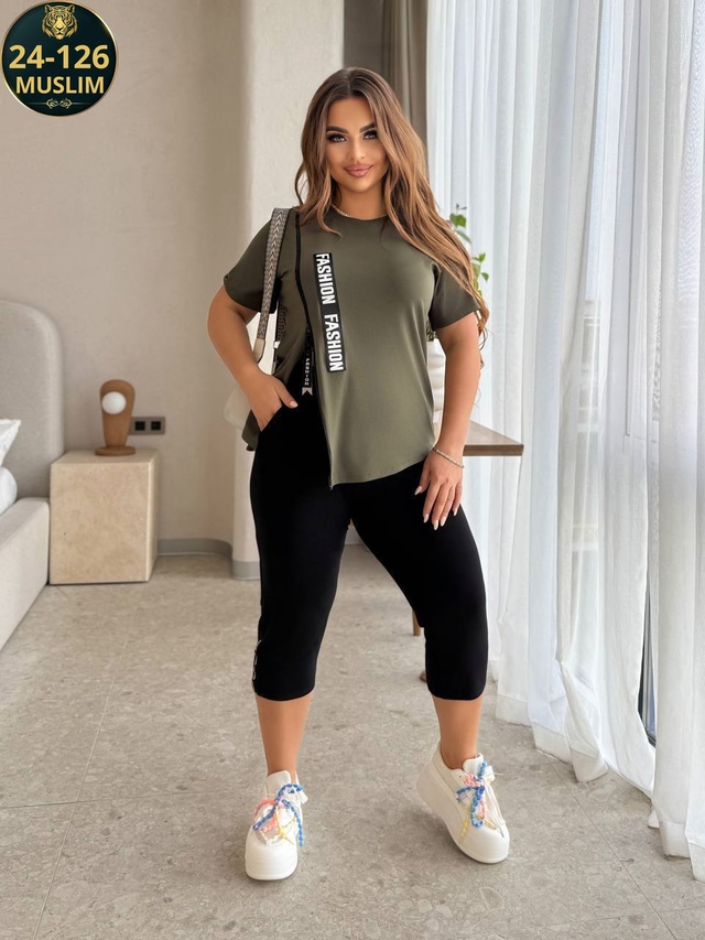 Костюм 22996419