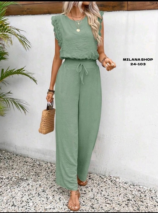 Костюм 22995291