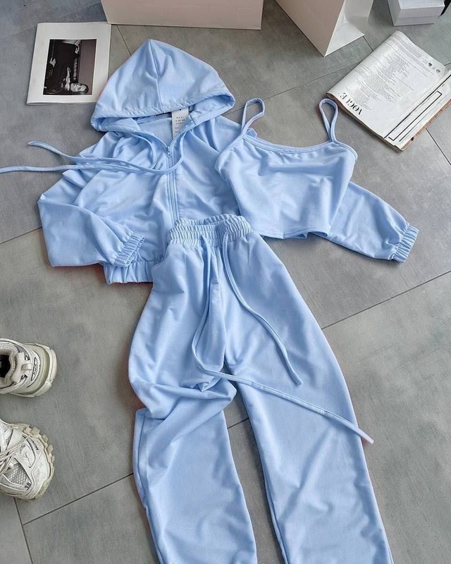 Костюм 22996111