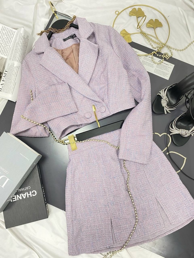 Костюм 22996391