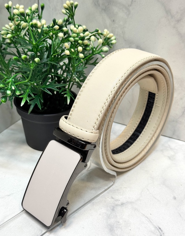 Ремень 22995255