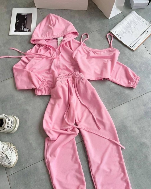 Костюм 22996111