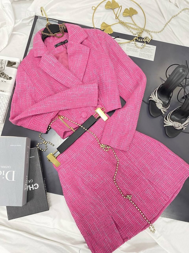 Костюм 22996391