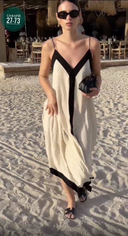 Платье 22995193