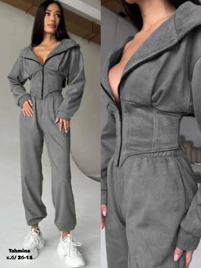 Костюм 22995233