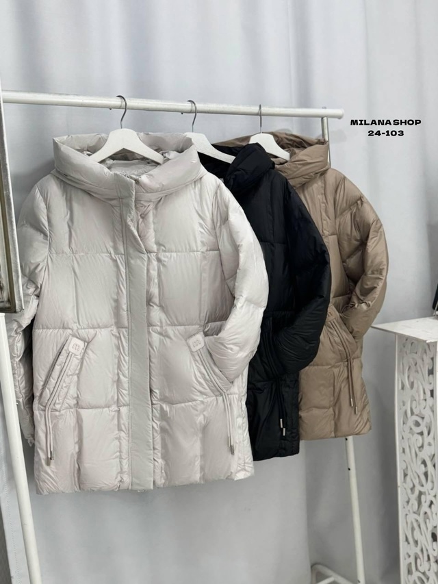 Куртка 22995601