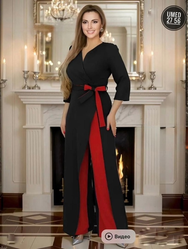 Комбинезон 22995727