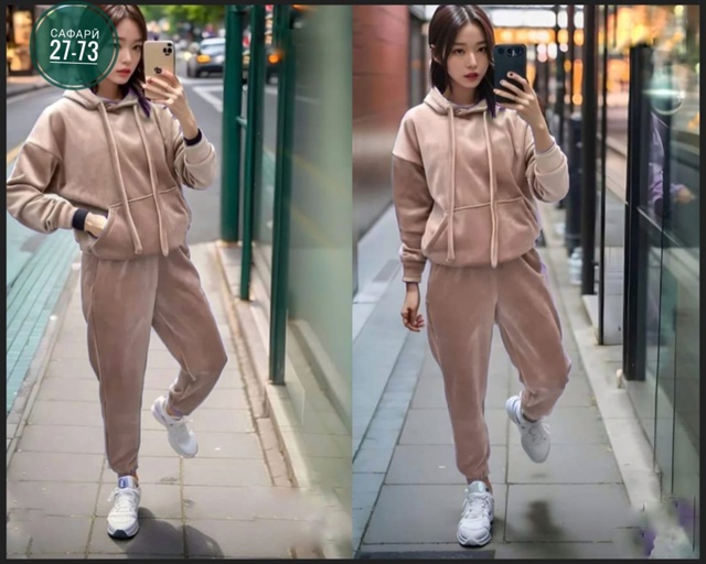 Костюм 22995371