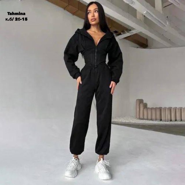 Костюм 22995233