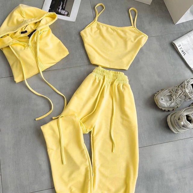 Костюм 22996111