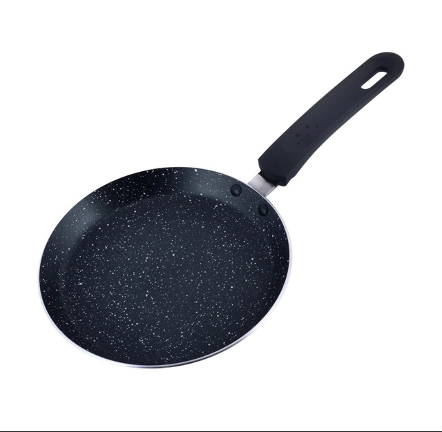 Артикул 22995254