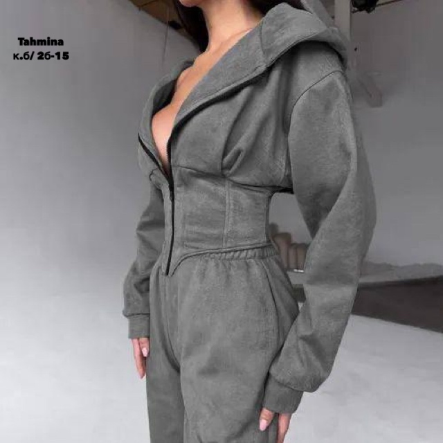 Костюм 22995233