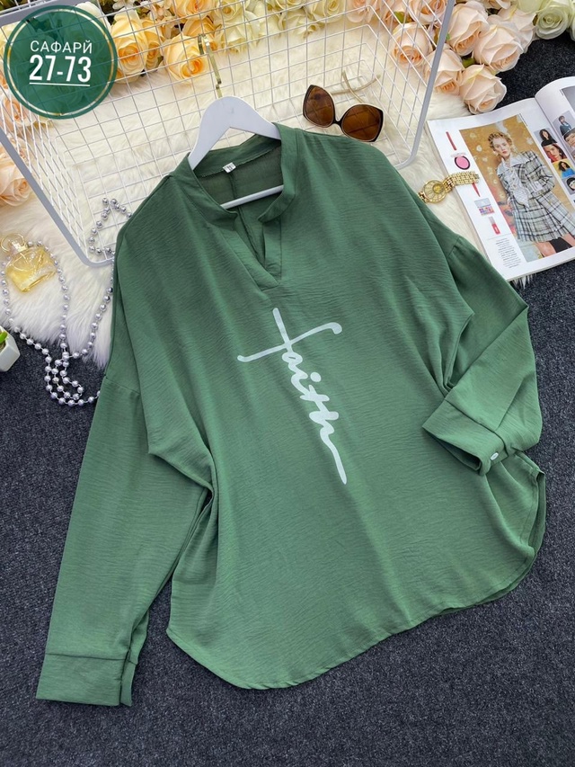 Туника 22996449