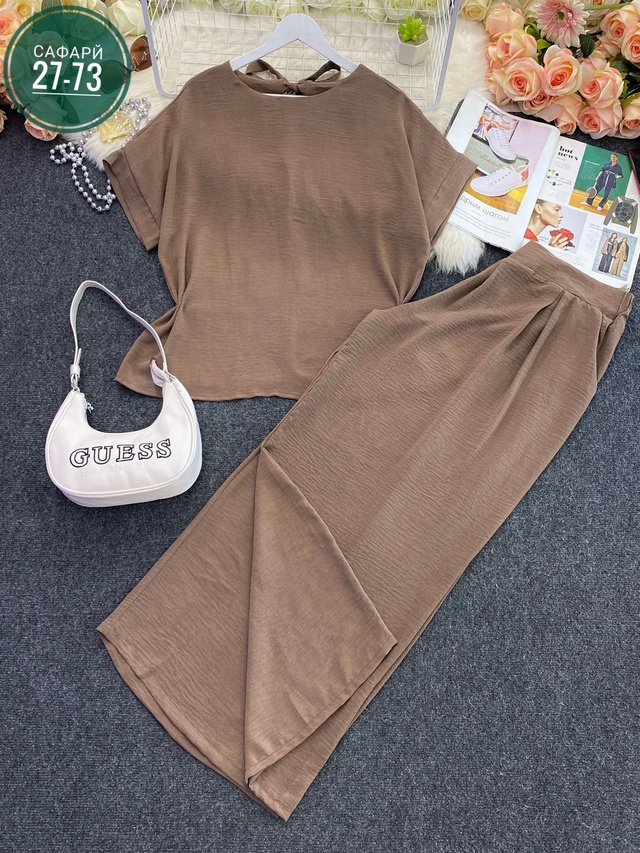 Костюм 22995191