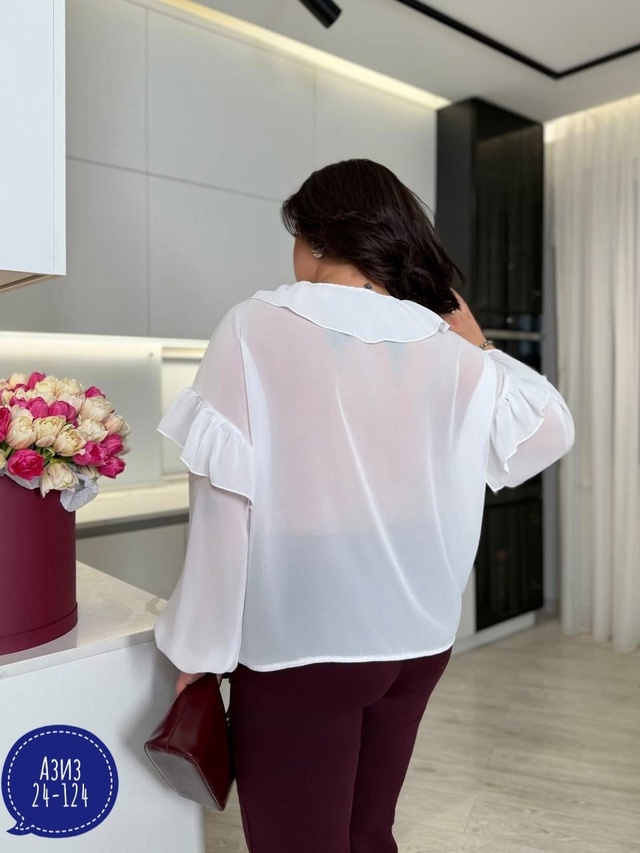 Артикул 22996272